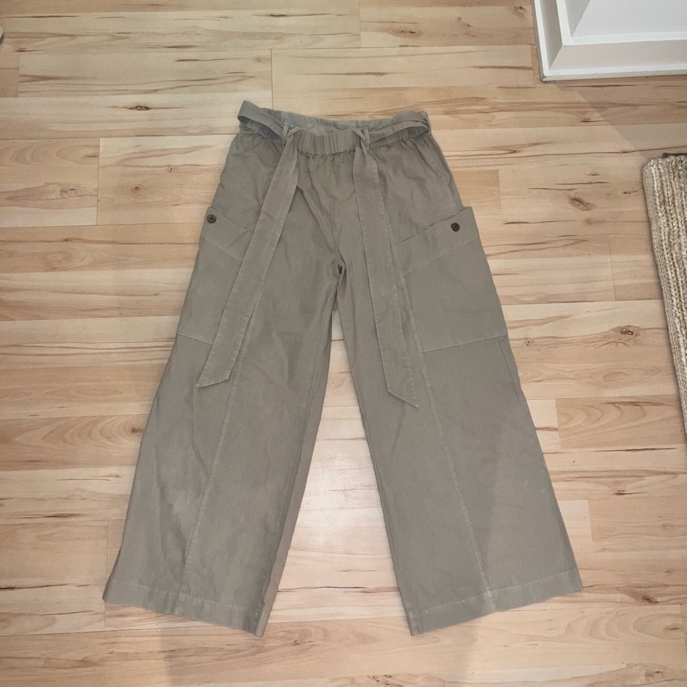Free People Pants